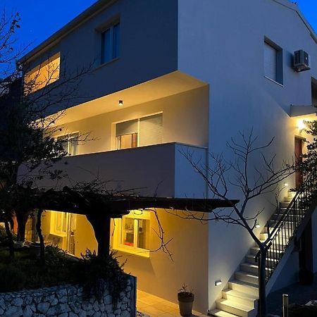 Apartments Curnic Jesenice  Ngoại thất bức ảnh