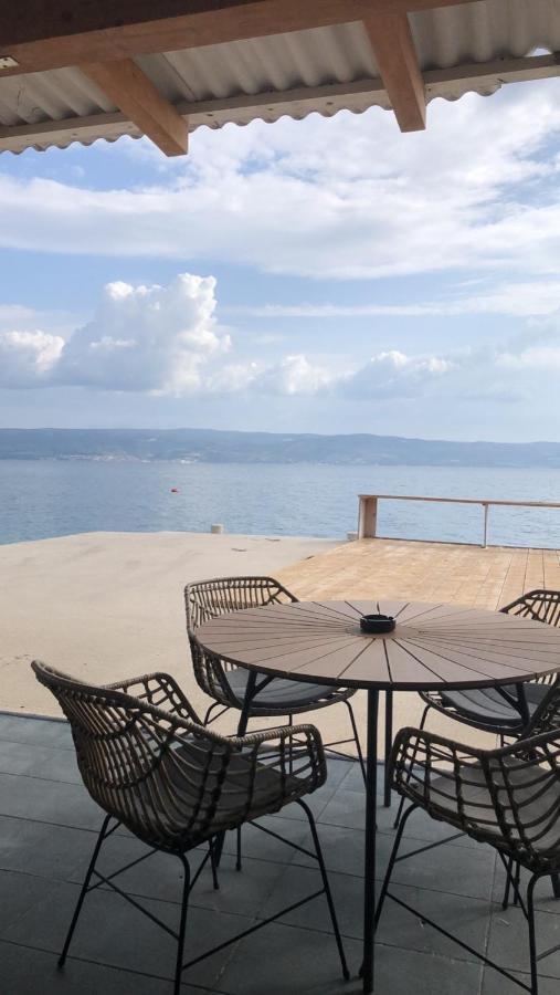Apartments Curnic Jesenice  Ngoại thất bức ảnh