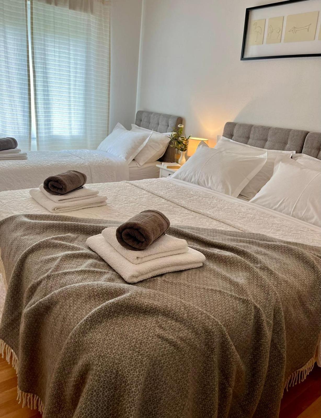 Apartments Curnic Jesenice  Ngoại thất bức ảnh