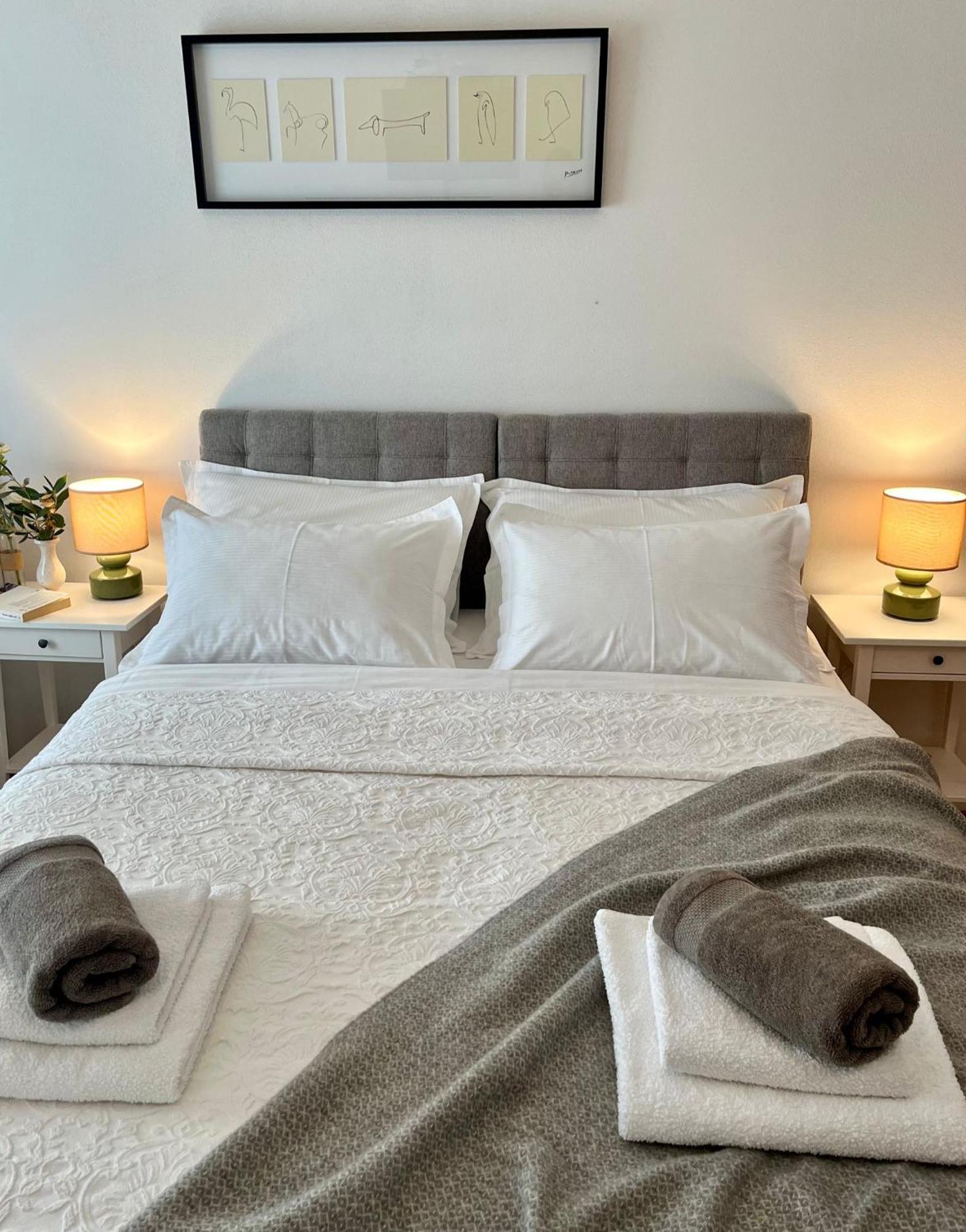 Apartments Curnic Jesenice  Ngoại thất bức ảnh