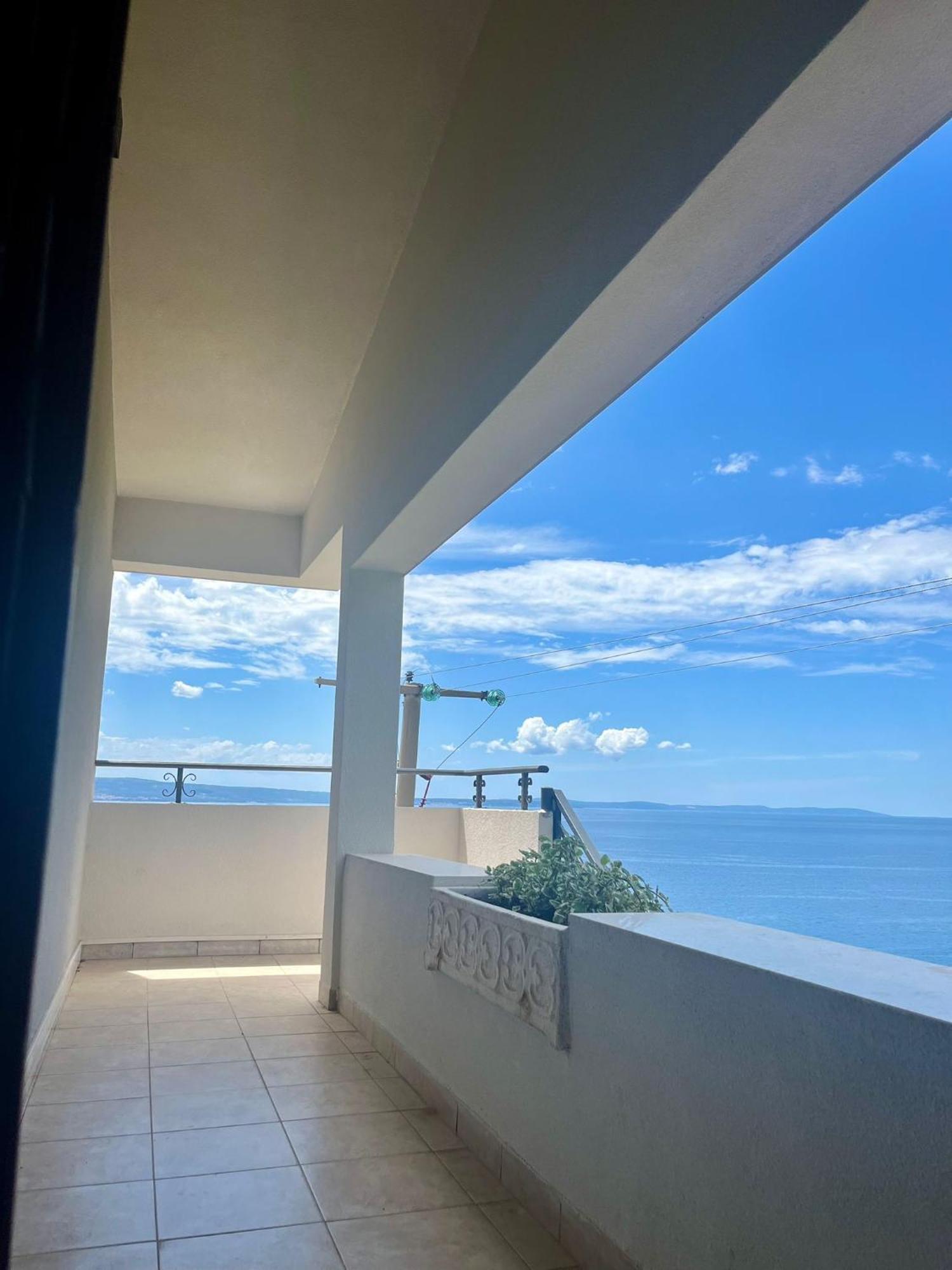 Apartments Curnic Jesenice  Ngoại thất bức ảnh