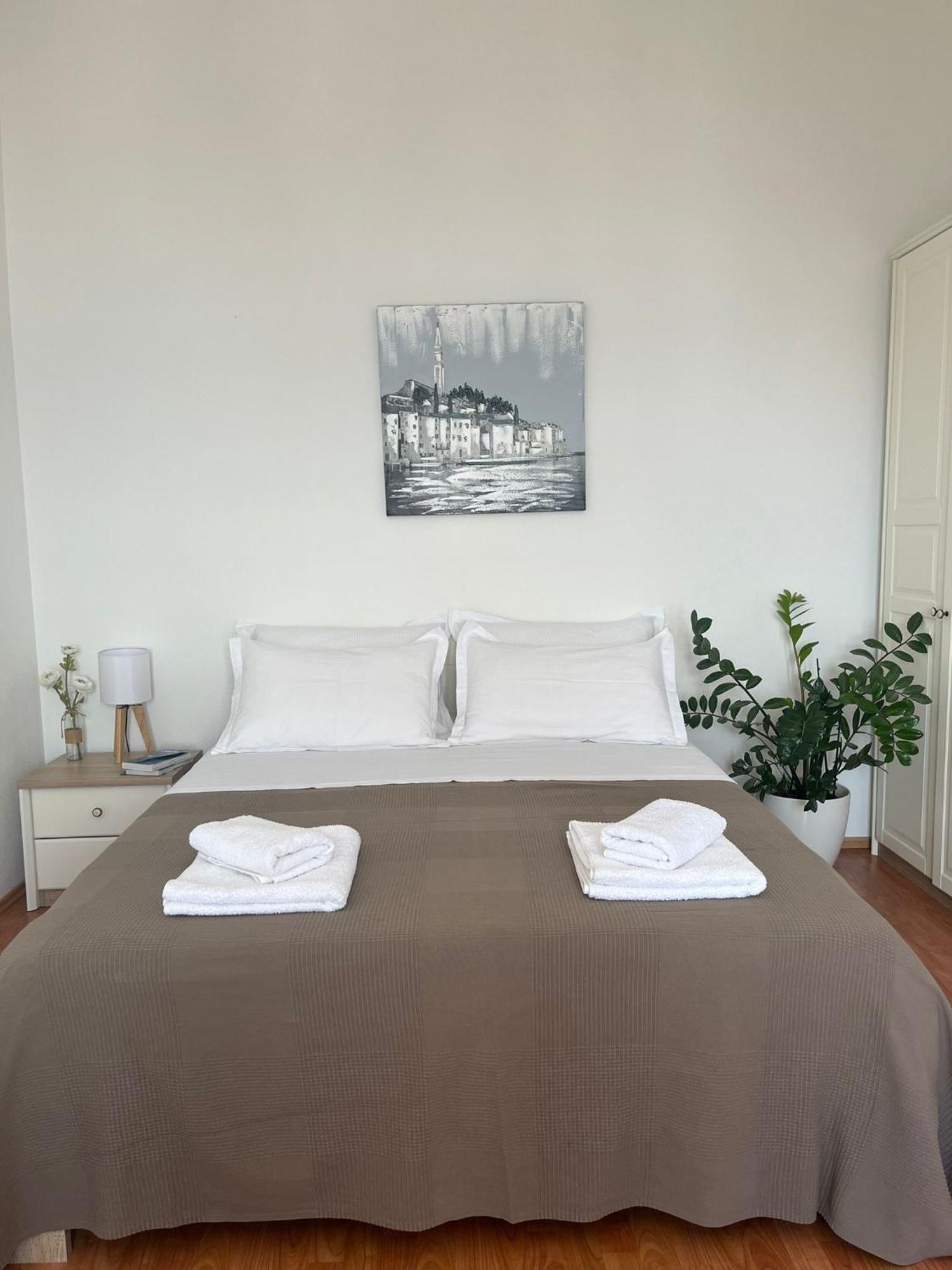 Apartments Curnic Jesenice  Ngoại thất bức ảnh