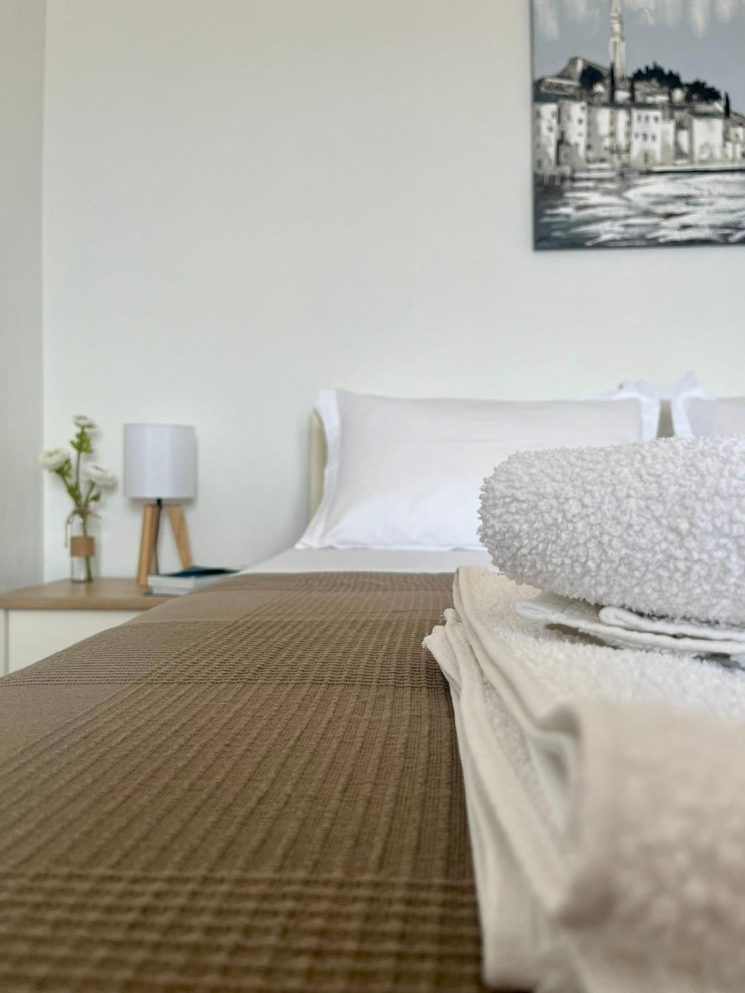 Apartments Curnic Jesenice  Ngoại thất bức ảnh