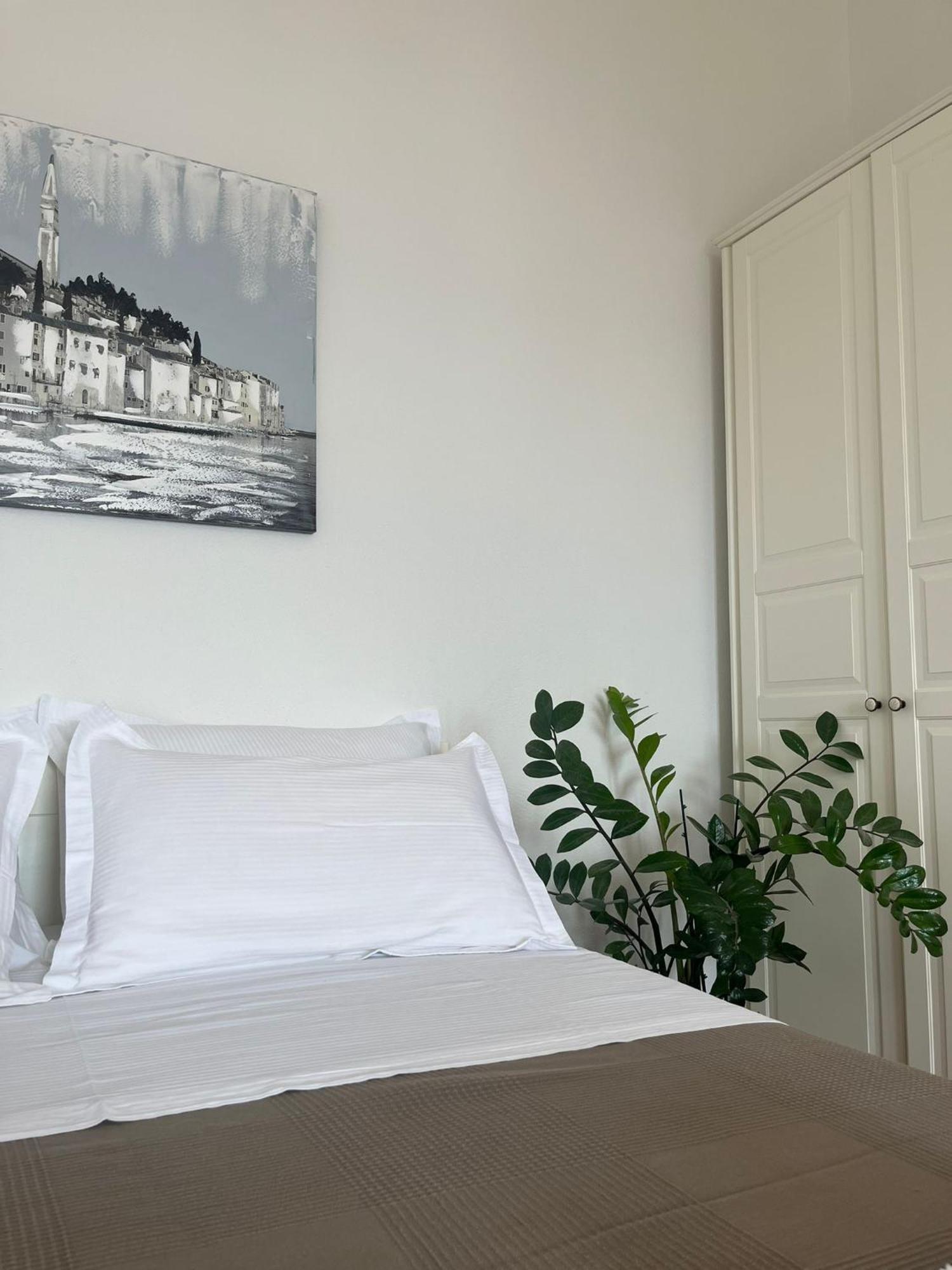Apartments Curnic Jesenice  Ngoại thất bức ảnh