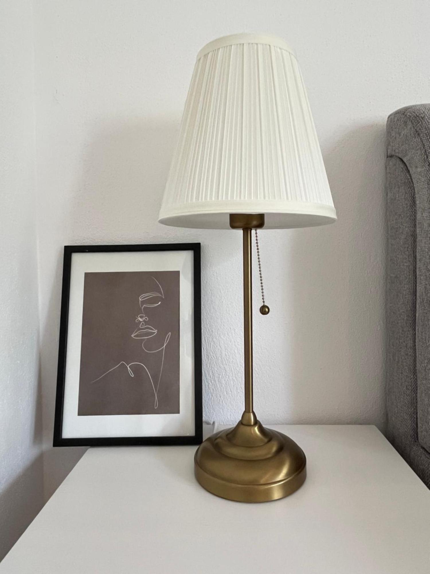 Apartments Curnic Jesenice  Ngoại thất bức ảnh