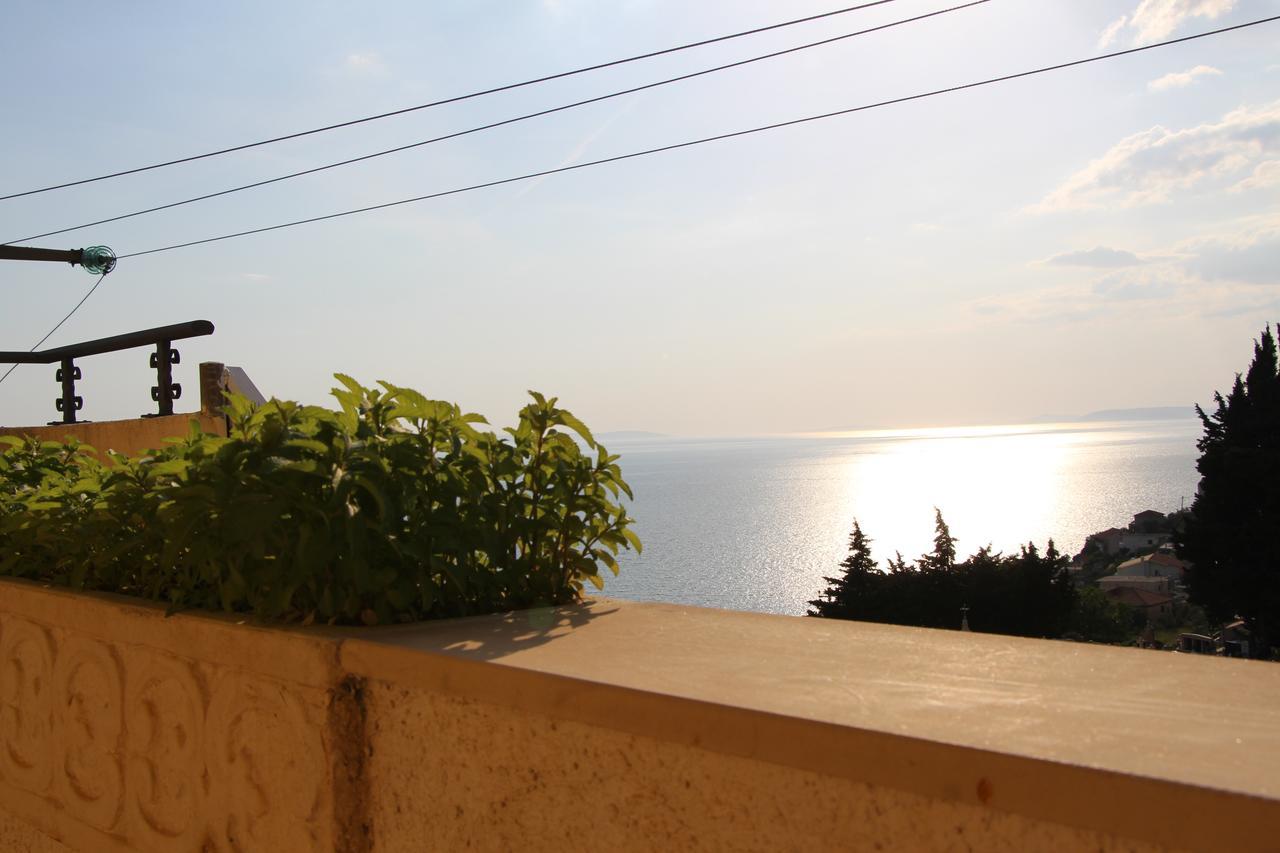 Apartments Curnic Jesenice  Ngoại thất bức ảnh